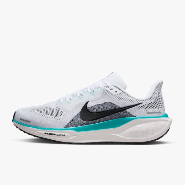 Nike Air Zoom Pegasus 41 "Glacier Blue" (FD2722-103) Release Date Nike Air Zoom Pegasus 41 "Glacier Blue" (FD2722-103) Release Date