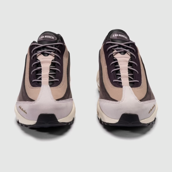 A Ma Maniere x Nike Air Max 95 “Diffused Taupe” (FZ8743-201) Erscheinungsdatum A Ma Maniere x Nike Air Max 95 “Diffused Taupe” (FZ8743-201) Erscheinungsdatum