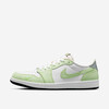 Nike Air Jordan 1 Low "Ghost Green" (DM7837-103) Release Date