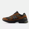 New Balance 2010 "Pecan Castlerock" (U2010ANV) Erscheinungsdatum