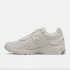 New Balance M2002 Protection Pack "Sea Salt" (M2002RDC) Release Date
