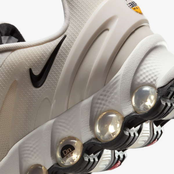 Nike Air Max Dn8 "Phantom Black" (FQ7860-006) Erscheinungsdatum Nike Air Max Dn8 "Phantom Black" (FQ7860-006) Erscheinungsdatum