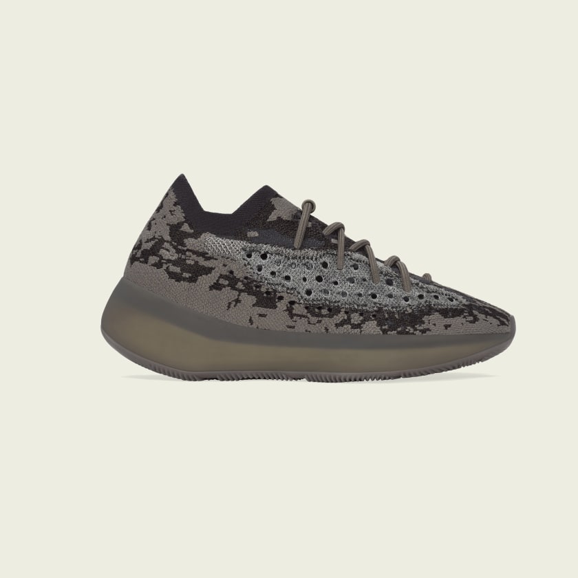 Hanon sales yeezy 380