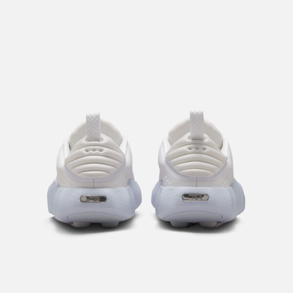 Nike Mind 002 "White Vast Grey" (HQ4308-100) Erscheinungsdatum