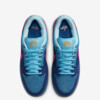 Run The Jewels x Nike SB Dunk Low "4/20" (DO9404-400) Release Date