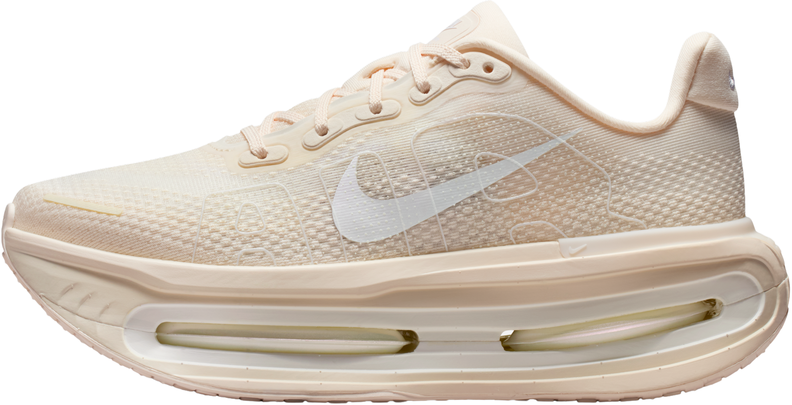 dunk low georgetown restock