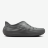 Nike ReactX Rejuven8 "Smoke Grey" (HV5060-002) Release Date