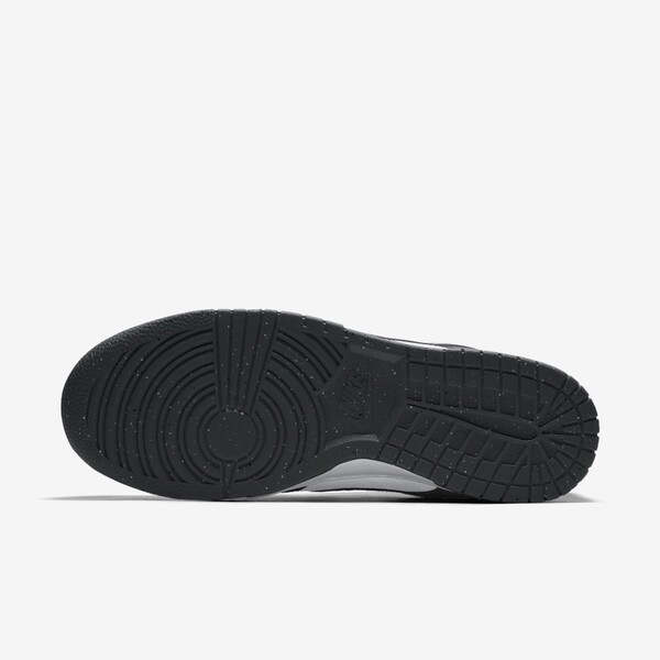 Nike Dunk Low BY YOU "Panda" (BY YOU) Erscheinungsdatum Nike Dunk Low BY YOU "Panda" (BY YOU) Erscheinungsdatum