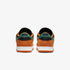 Nike Dunk Low "Ceramic" (DA1469-001) Erscheinungsdatum