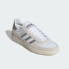 adidas Handball Spezial "Cloud White" (IH0134) Release Date