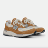 New Balance 992 Made in USA "Sweet Caramel" (U992CC) Erscheinungsdatum