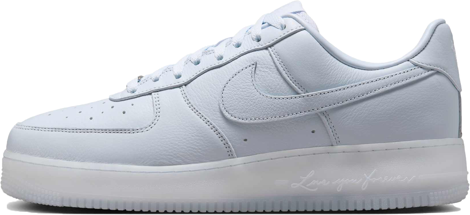 Sneaker Releases Raffles Release Calendar Sneaktorious