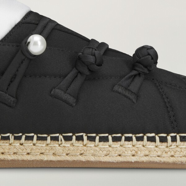 CLOT x adidas Qi Flow "Black" (JQ4053) Erscheinungsdatum