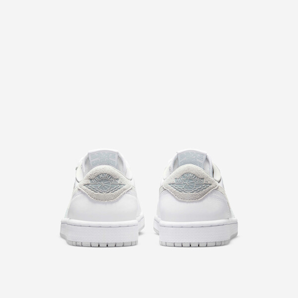 Nike WMNS Air Jordan 1 Low "Neutral Grey" (CZ0775-100) Erscheinungsdatum Nike WMNS Air Jordan 1 Low "Neutral Grey" (CZ0775-100) Erscheinungsdatum