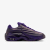 NOCTA x Nike Hot Step 2 "Eggplant" (DZ7293-500) Erscheinungsdatum