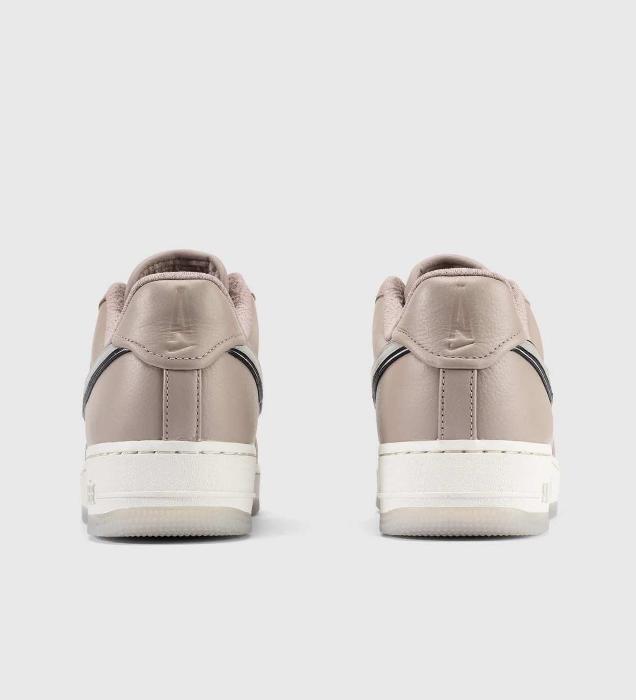 A Ma Maniere x Nike Air Force 1 Low “W.Y.W.S.” A Ma Maniere x Nike Air Force 1 Low “W.Y.W.S.”