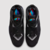 Air Jordan 8 "Aqua" (305381-006) Release Date