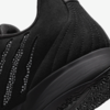 Swarovski x Nike Ja 2 Black Label Pack "Scratch" (IB3859-001) Erscheinungsdatum