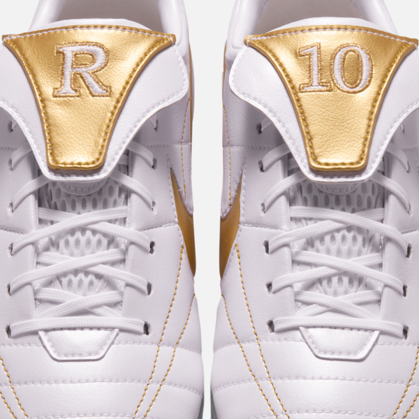 Nike Cryoshot Tiempo Legend R10 "White Metallic Gold" (IQ8164-100) Erscheinungsdatum Nike Cryoshot Tiempo Legend R10 "White Metallic Gold" (IQ8164-100) Erscheinungsdatum