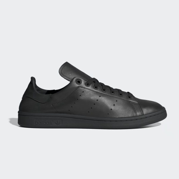 adidas Stan Smith Decon "Black" (IE9117) Erscheinungsdatum adidas Stan Smith Decon "Black" (IE9117) Erscheinungsdatum