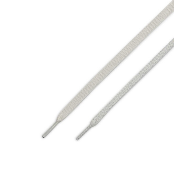 Corteiz x Nike Air Trainer Huarache "Light Bone" (FQ8793-002) Erscheinungsdatum