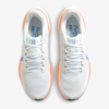 Nike Air Zoom Pegasus 41 "Blueprint Pack" (HF0013-900) Erscheinungsdatum