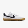 Nike Field General '82 "White Black Gum" (HF5603-101) Release Date