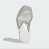 adidas Adizero Adios Pro Evo 2 "Silver Metallic Lucid Red" (JR7259) Erscheinungsdatum