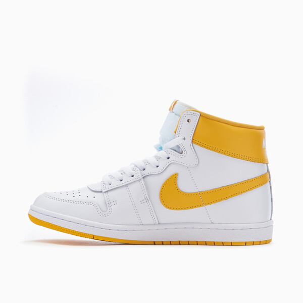 Nike Air Ship SP "University Gold" (DX4976-107</span><span> ) Erscheinungsdatum Nike Air Ship SP "University Gold" (DX4976-107</span><span> ) Erscheinungsdatum