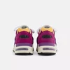Teddy Santis x New Balance 990v2 Made in USA "Purple Yellow" (M990PY2) Release Date