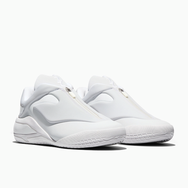 Converse SHAI 001 "Clean Slate" (A19934C) Erscheinungsdatum