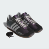 Always x adidas Country OG "Purple Silver Metallic" (JH9100) Erscheinungsdatum