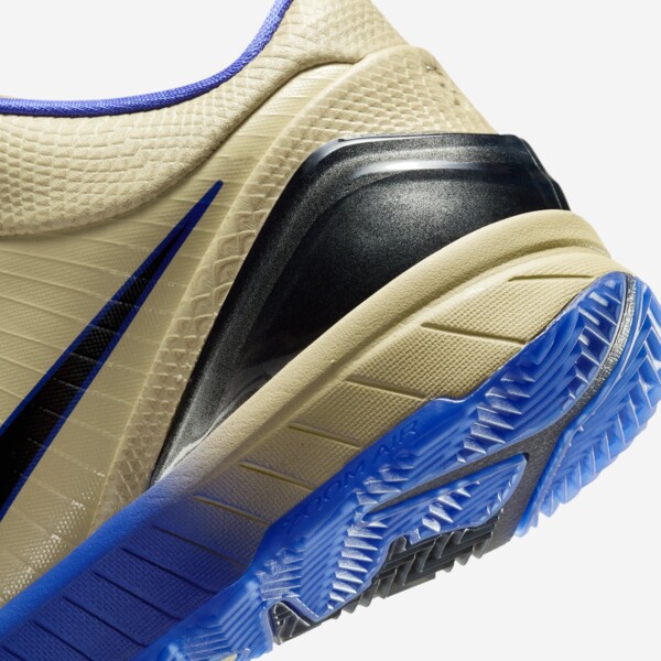 barcelona kobe shoes