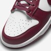 Nike Dunk Low "Bordeaux" (DD1503-108) Release Date