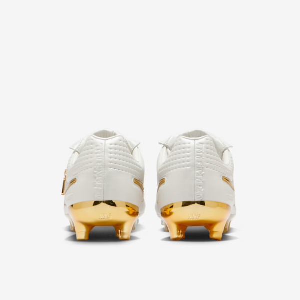 Ronaldinho x Nike Tiempo Legend "Touch of Gold" (IF4388-100) Erscheinungsdatum