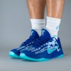 Nike Kobe 5 Protro "X-Ray" Releasing This Fall