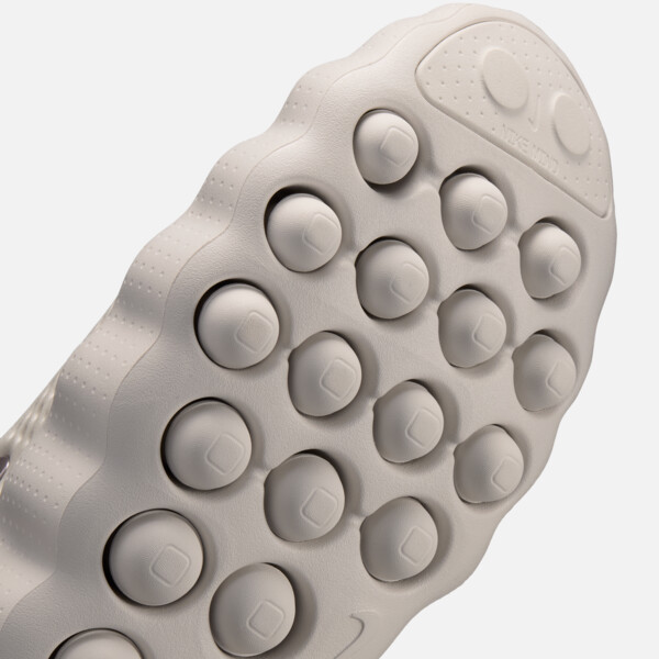 Nike Mind 002 "Phantom" (HQ4308-004) Release Date