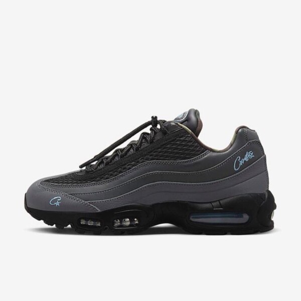 Air max 90 raffles new arrivals