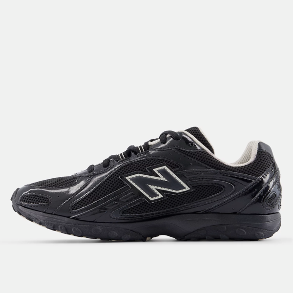 New Balance 204L "Black Timberwolf" (U204LMRA) Erscheinungsdatum