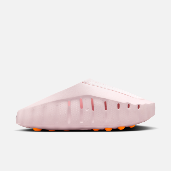 Nike Mind 001 "Pink" (W) (HQ4309-610) Erscheinungsdatum