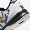 Nike Kobe 8 Protro "Mambacita" (FV6325-100) Erscheinungsdatum