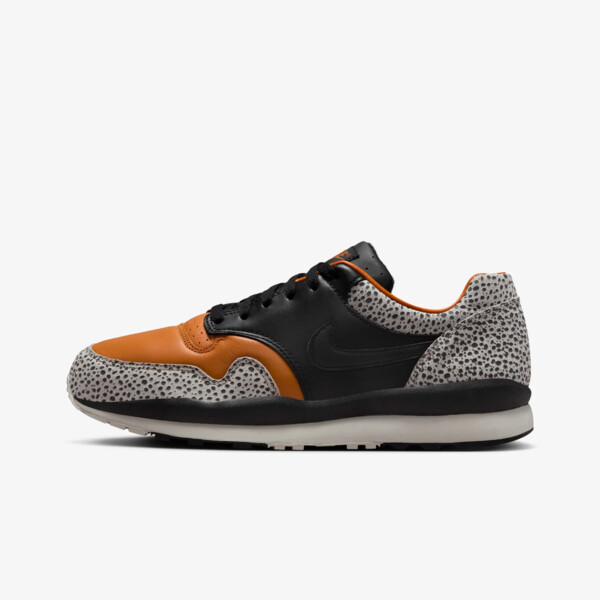 Nike Air Safari "OG" 2024 (HM3818-001) Erscheinungsdatum Nike Air Safari "OG" 2024 (HM3818-001) Erscheinungsdatum
