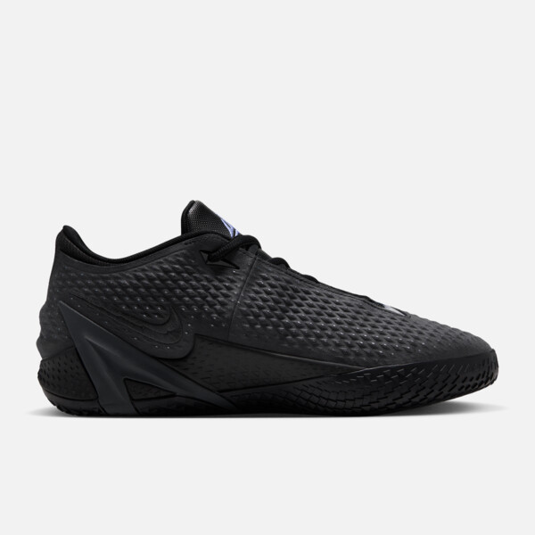 Nike Ja 4 “Dark Mode” (IM4135-001) Erscheinungsdatum
