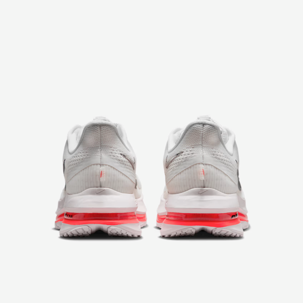 Nike Pegasus Premium "Summit White Bright Crimson" (HQ2592-101) Erscheinungsdatum Nike Pegasus Premium "Summit White Bright Crimson" (HQ2592-101) Erscheinungsdatum