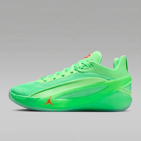 Air Jordan Luka 5 "Viper Edge" (IQ0630-301) Erscheinungsdatum Air Jordan Luka 5 "Viper Edge" (IQ0630-301) Erscheinungsdatum