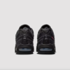 Levi's x Nike Air Max 95 "Black" (HM4743-001) Release Date