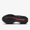 Nike Pegasus Premium "Black Bright Crimson" (HQ2592-003) Release Date