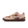 Union LA x Nike Field General "Shimmer" (FQ9003-200) Erscheinungsdatum