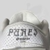 Air Jordan 3 “Pure Money” First Look