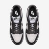 Nike Dunk Low UNLOCKED BY YOU "Panda" (BY YOU) Release Date